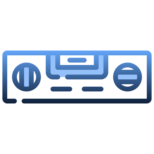 construcción icono gratis