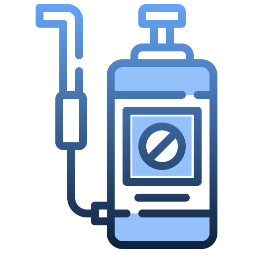 agricultura icono gratis