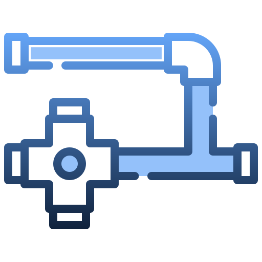 wasser kostenlos Icon wasser kostenlos Icon