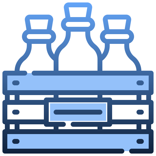 alimento icono gratis