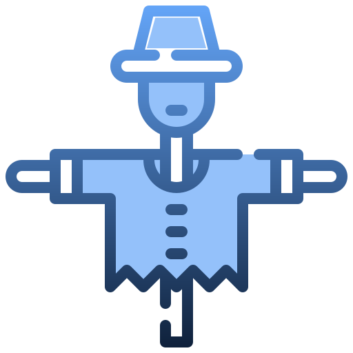 agricultura icono gratis