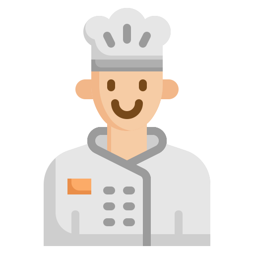 Restaurant free icon Restaurant free icon