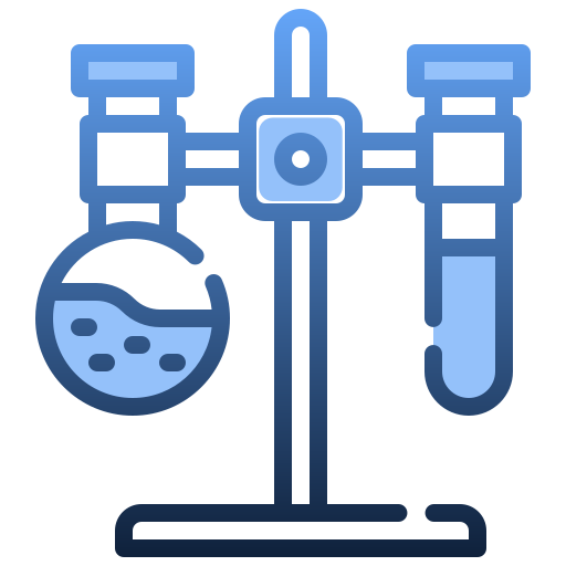 médico icono gratis