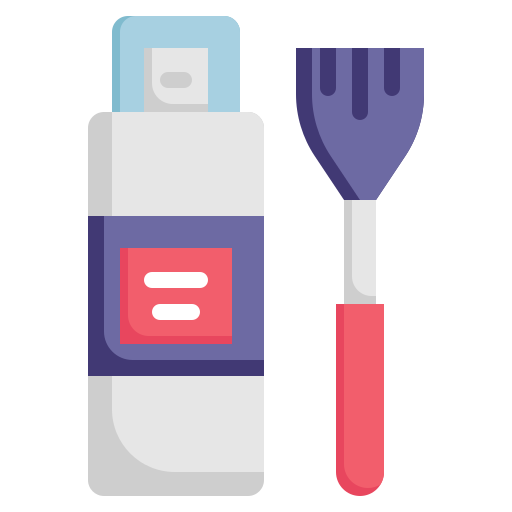 Продукт бесплатно иконка