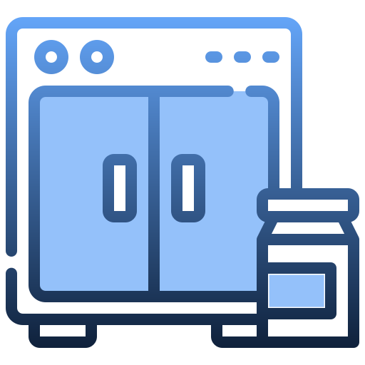 Медицинский бесплатно иконка