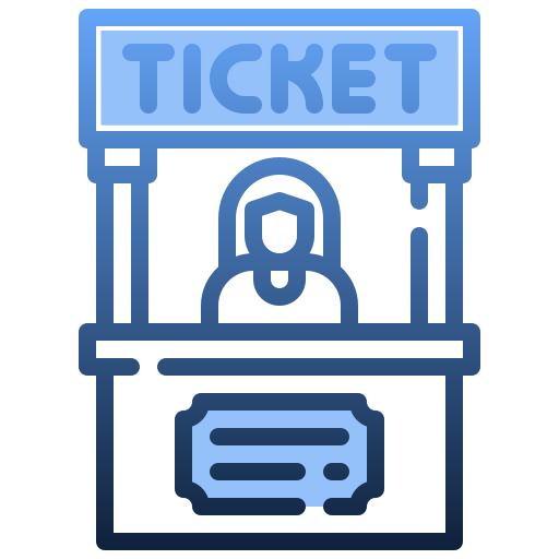 oficina icono gratis