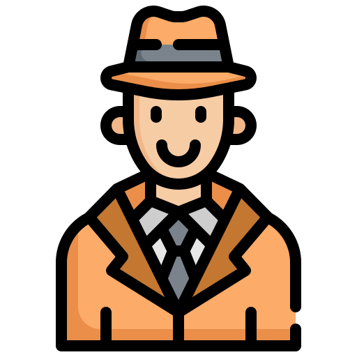 Частный бесплатно иконка Частный бесплатно иконка