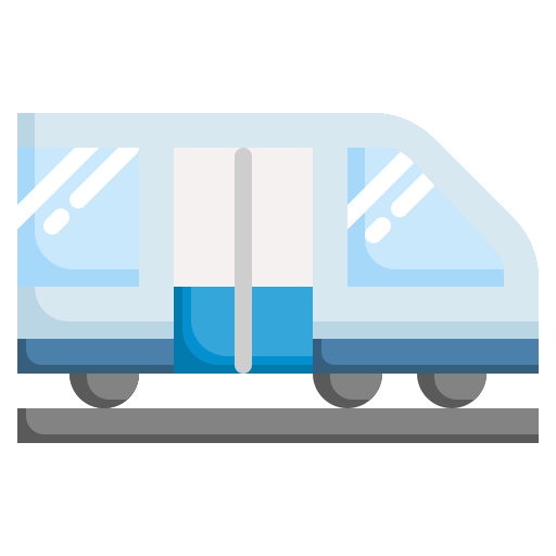 vehículo icono gratis