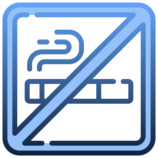 prohibido icono gratis