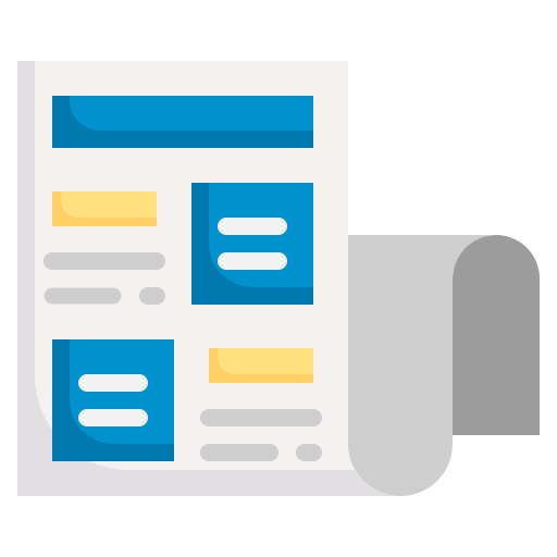 tagebuch kostenlos Icon