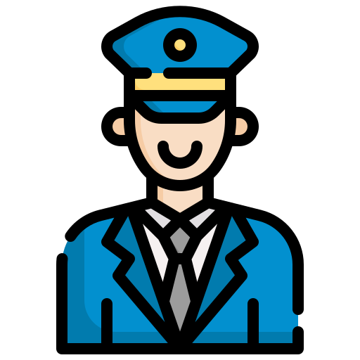 Train free icon Train free icon