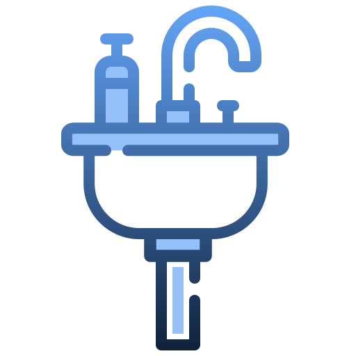 Мебель бесплатно иконка
