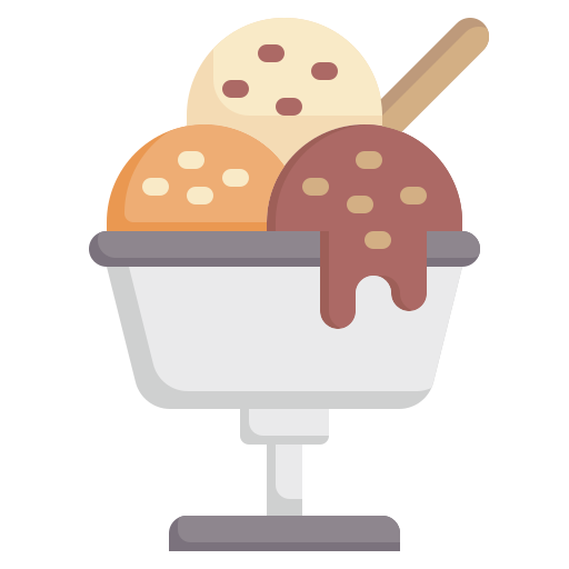 eis kostenlos Icon eis kostenlos Icon