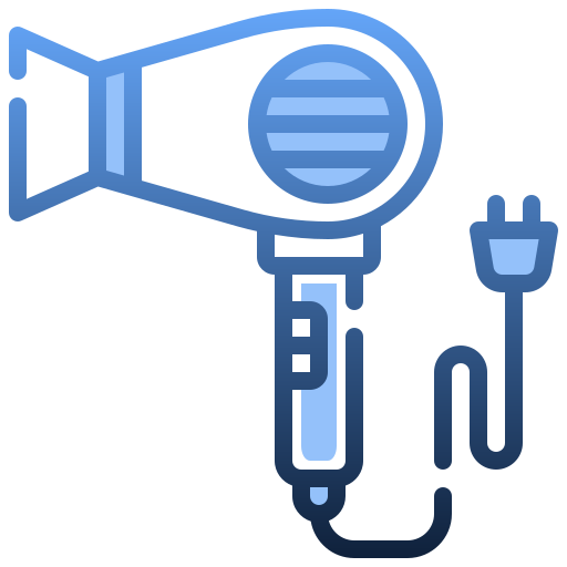 outils Icône gratuit outils Icône gratuit