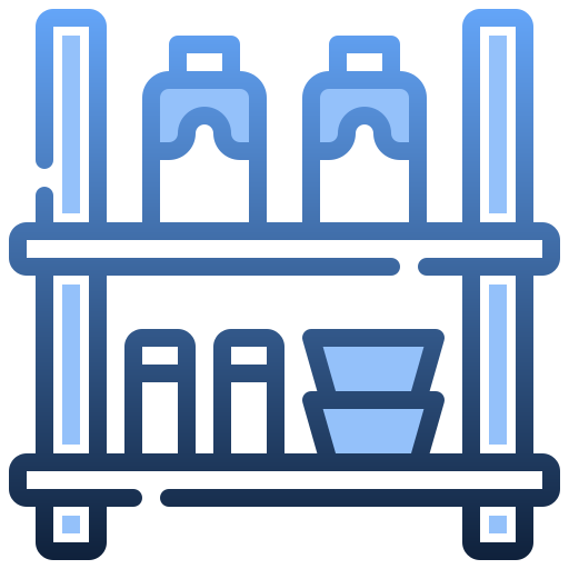 compras icono gratis