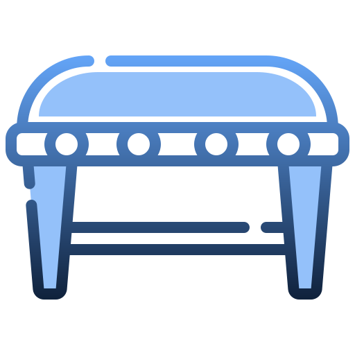 Sofa free icon Sofa free icon