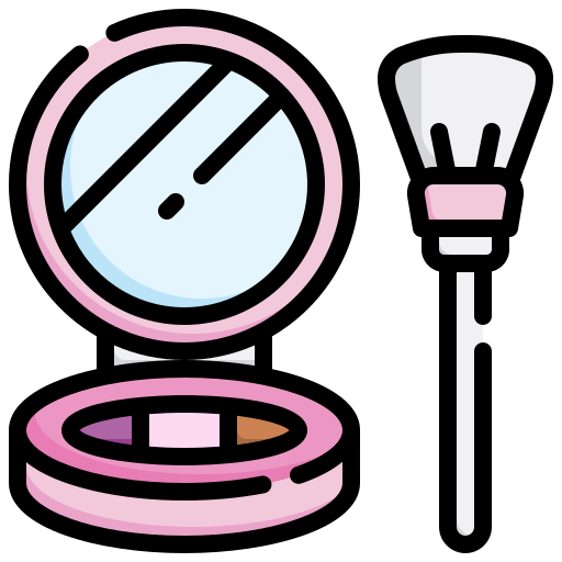mode kostenlos Icon mode kostenlos Icon
