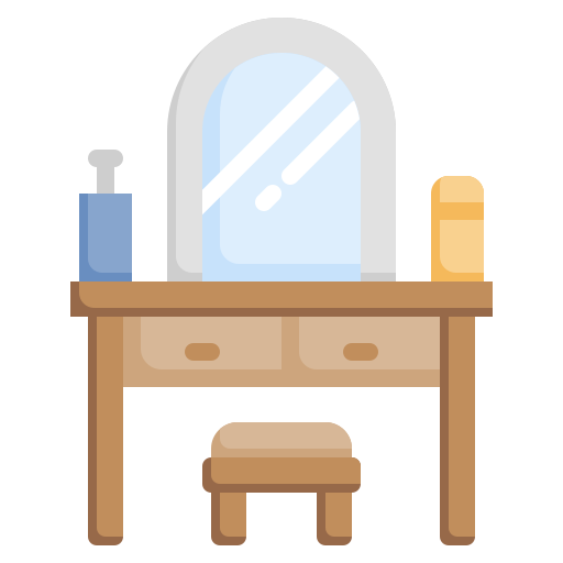 Table free icon