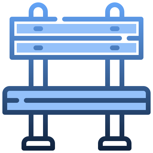 Park free icon Park free icon