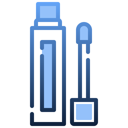 frauen kostenlos Icon