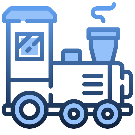 Transport free icon Transport free icon