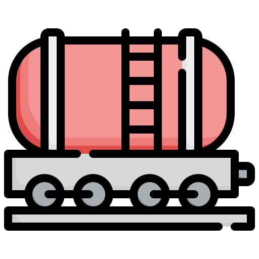 Vehicle free icon