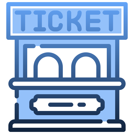 Office free icon