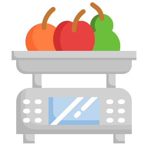 alimento icono gratis