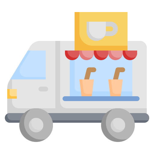 alimento icono gratis