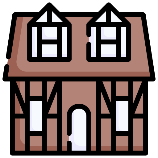 casa grátis ícone casa grátis ícone