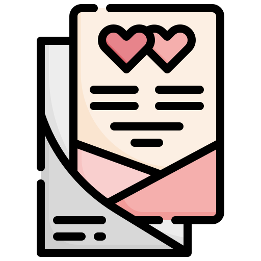 tarjeta icono gratis