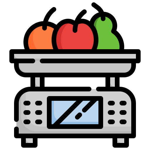 alimento icono gratis