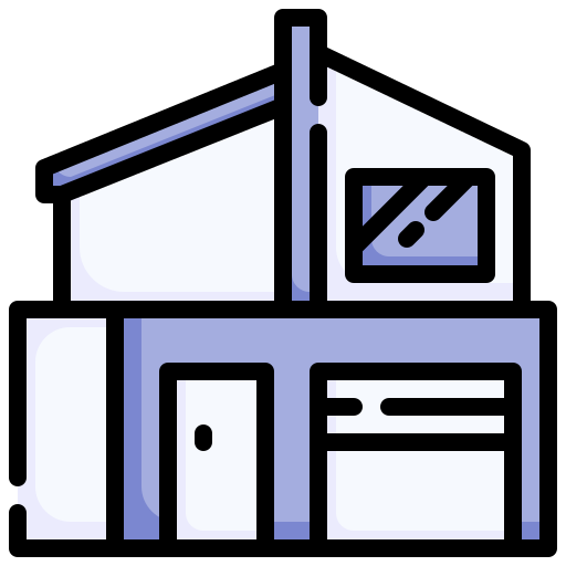 Дом бесплатно иконка