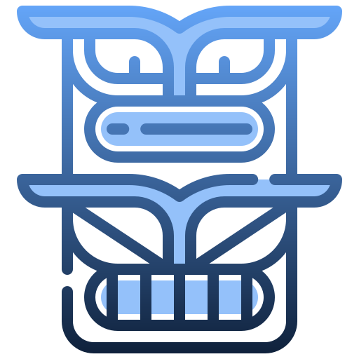 maske kostenlos Icon maske kostenlos Icon