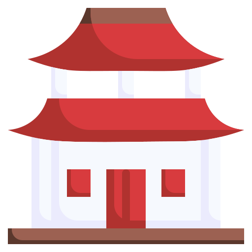 maison Icône gratuit maison Icône gratuit