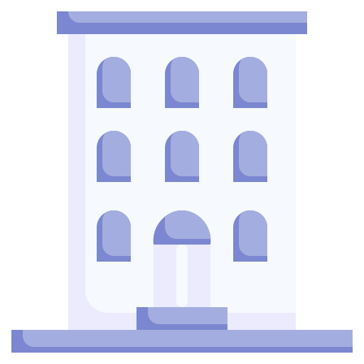 wohnung kostenlos Icon wohnung kostenlos Icon