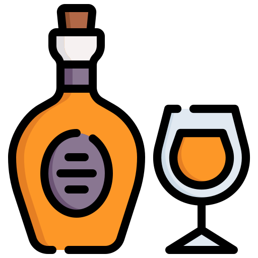 Напиток бесплатно иконка Напиток бесплатно иконка