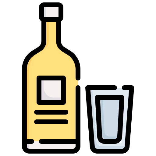 Напиток бесплатно иконка Напиток бесплатно иконка