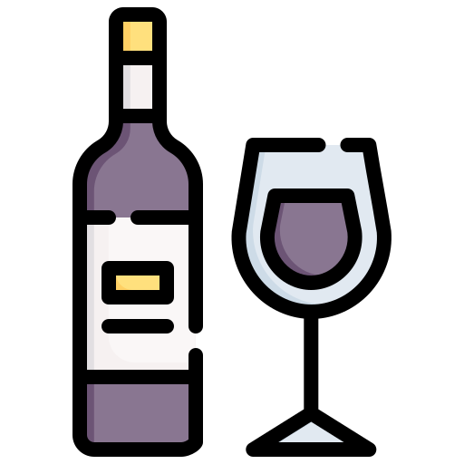 Напиток бесплатно иконка Напиток бесплатно иконка