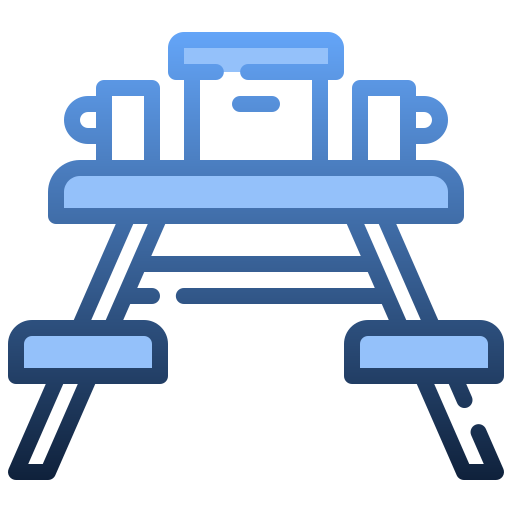 alimento icono gratis