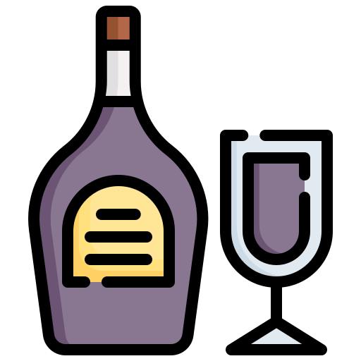 Напиток бесплатно иконка Напиток бесплатно иконка