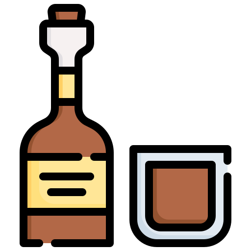Напиток бесплатно иконка Напиток бесплатно иконка