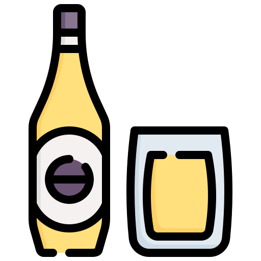 Напиток бесплатно иконка Напиток бесплатно иконка