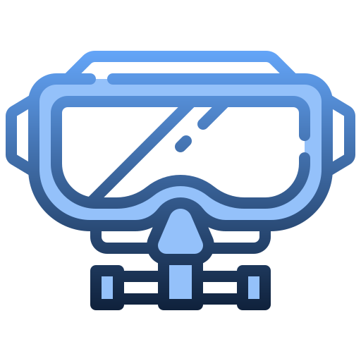 deporte icono gratis