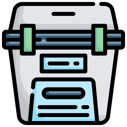 alimento icono gratis