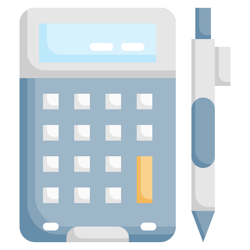 escuela icono gratis