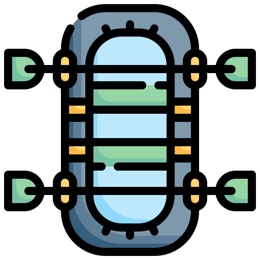 deportes icono gratis