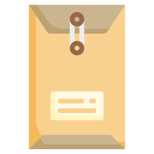 negocio icono gratis