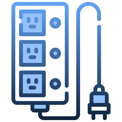 conexión icono gratis