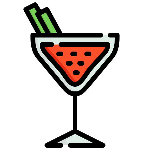 Drink free icon Drink free icon